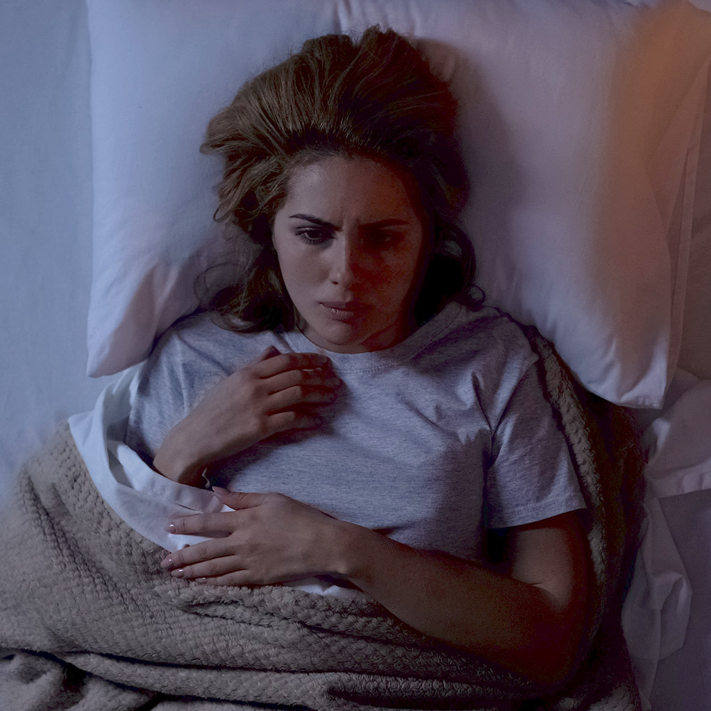 3-Чому-сняться-кошмари-та-як-від-них-позбутися-назавжди