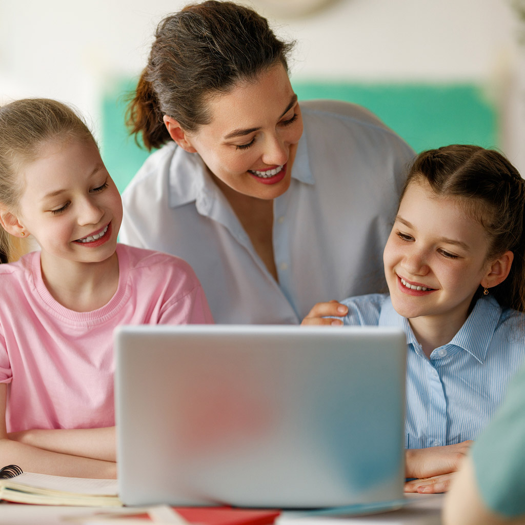 3-Чи-корисні-книги-про-сексуальну-освіту-для-дітей