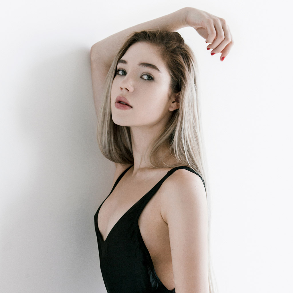 3-Чим-загрожує-утримання-від-сексу-для-жінок