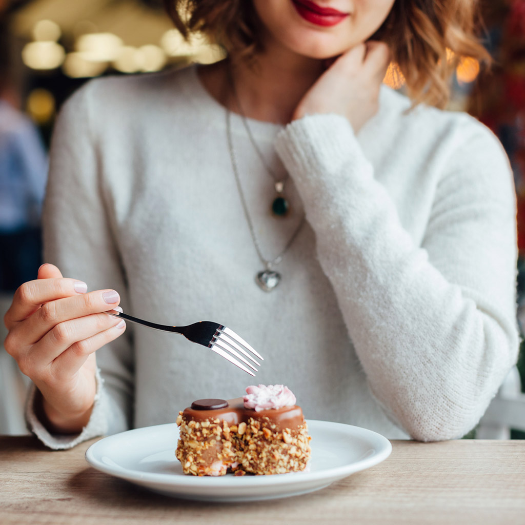 3-Дофамін-швидкий-і-повільний