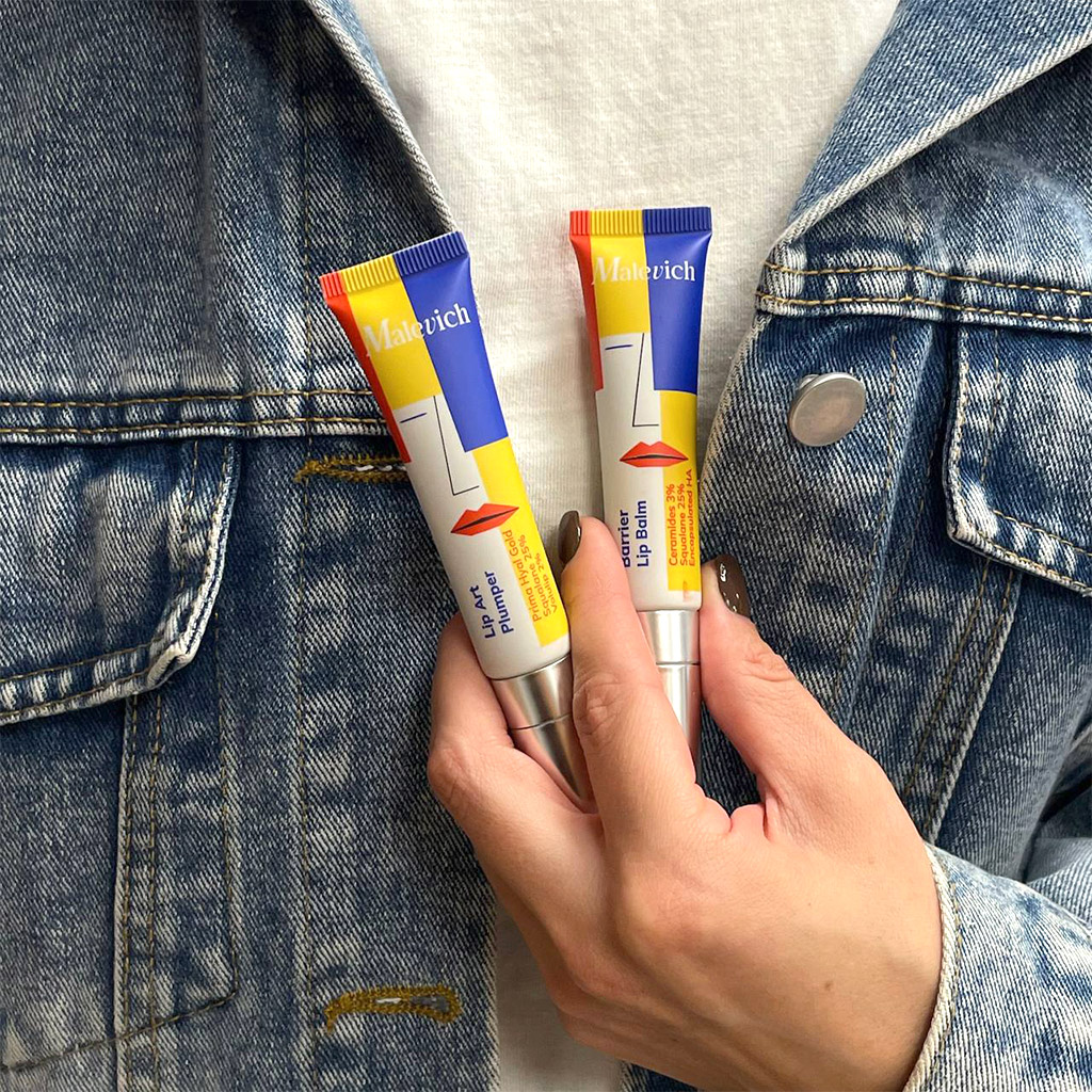 3-EVA-Blog-тестує-бальзами-Malevich