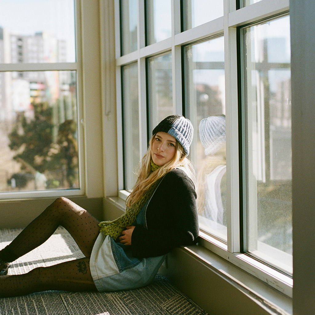 3-Гороскоп-на-листопад-2025