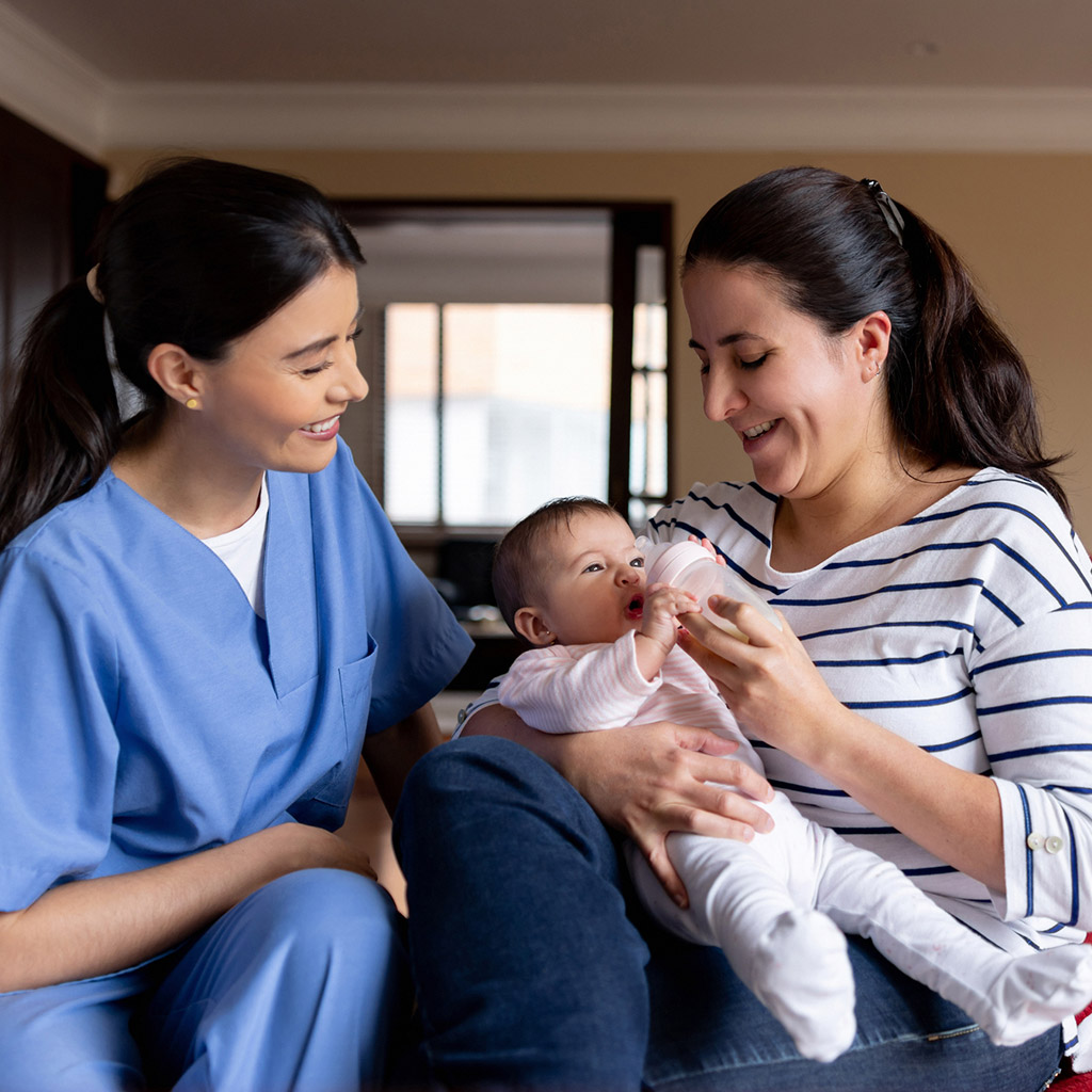 3-Хто-така-післяпологова-доула-та-чим-вона-займається