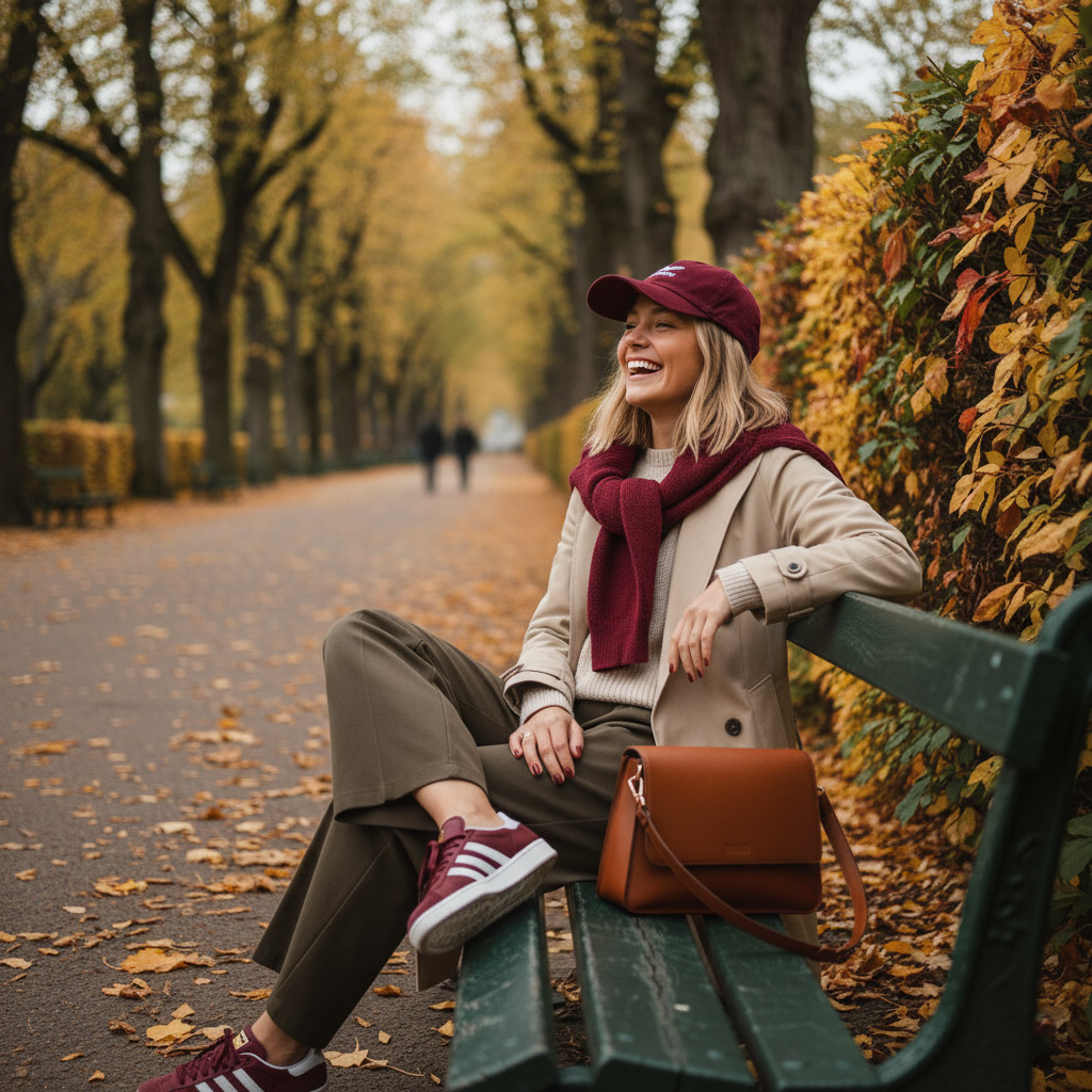 3-Хто-за-гороскопом-автори-EVA-Blog