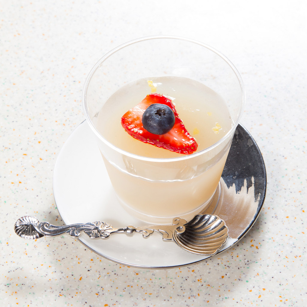 3-«Ігристе»-желе