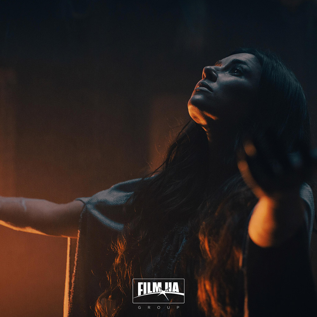 3-Конотопська-відьма-(2024)