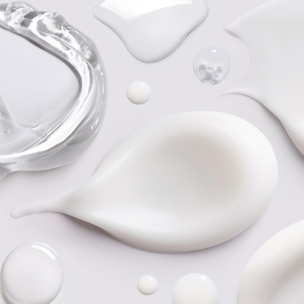 3-Лактобіонова-кислота