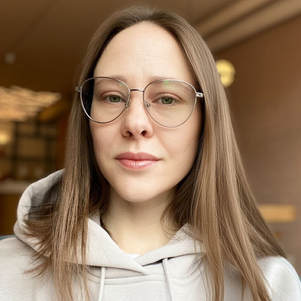 3-Malevich-Barrier-Lip-Balm