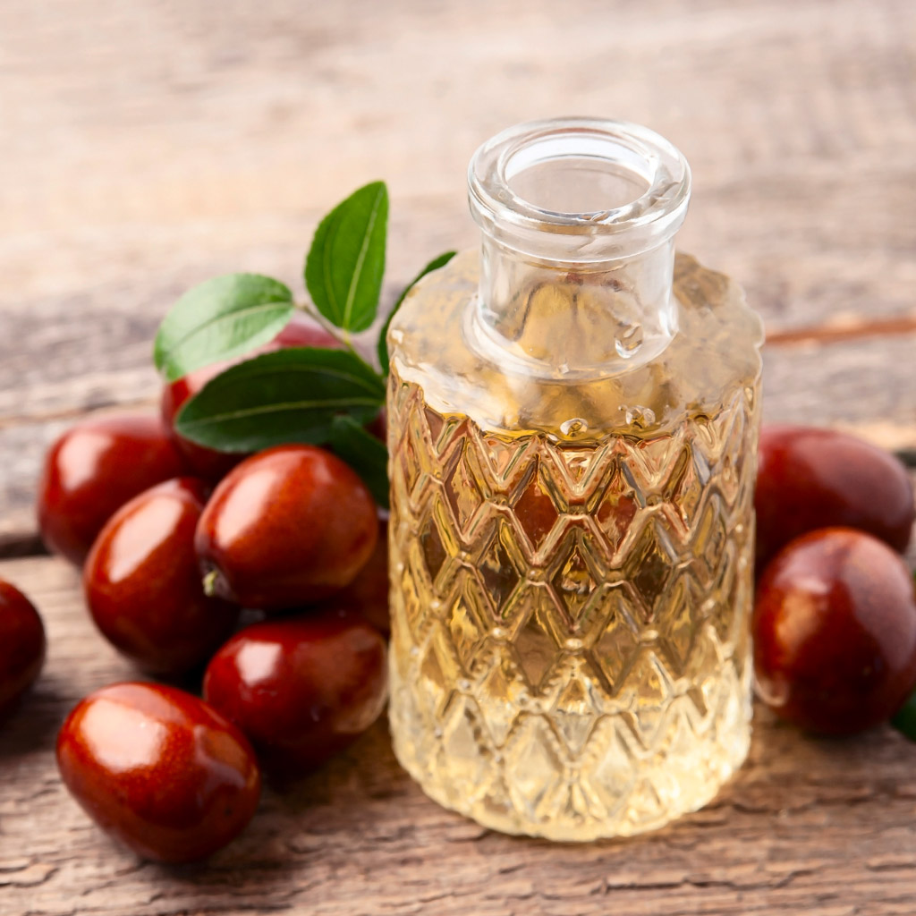 3-Масло-жожоба-для-волосся-і-шкіри