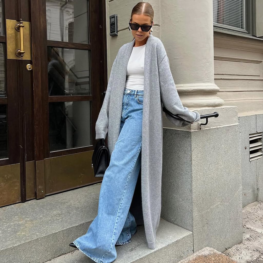 3-Повернення-короля-осіннього-гардероба