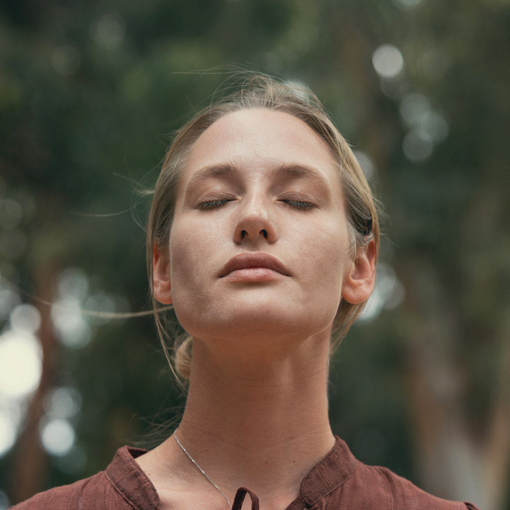 3-Прості-дихальні-практики,-які-поліпшать-самопочуття