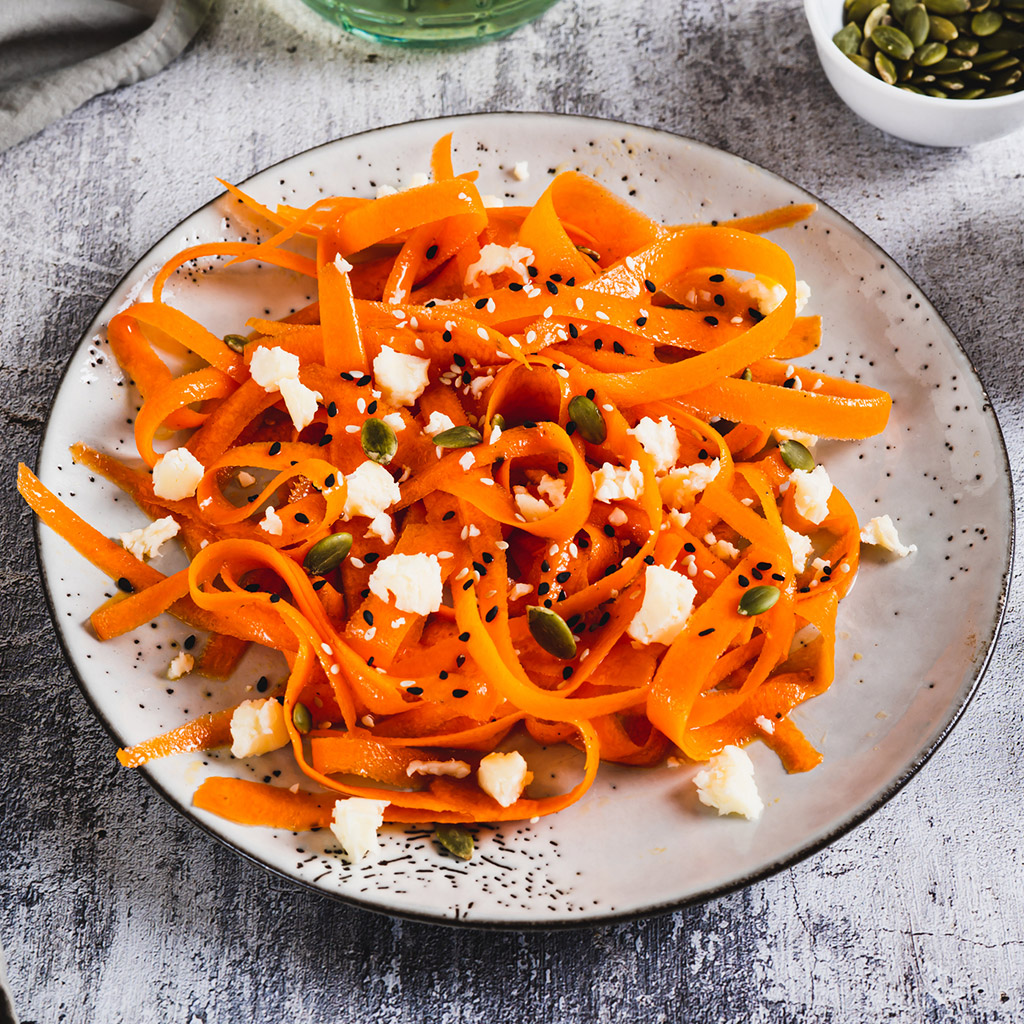 3-«Ретиноловий»-салат-з-Instagram