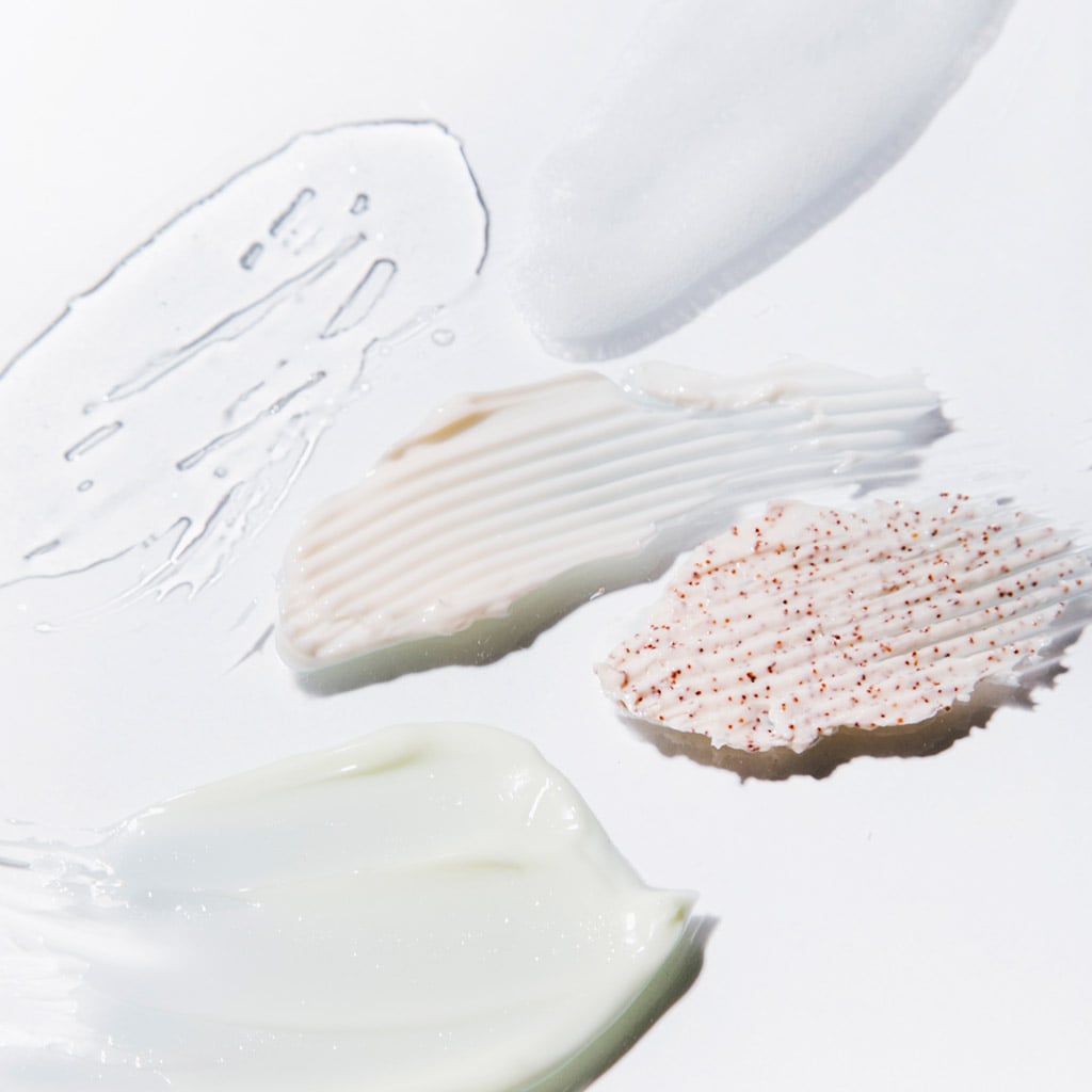 3-Сендвіч-з-ретинолом