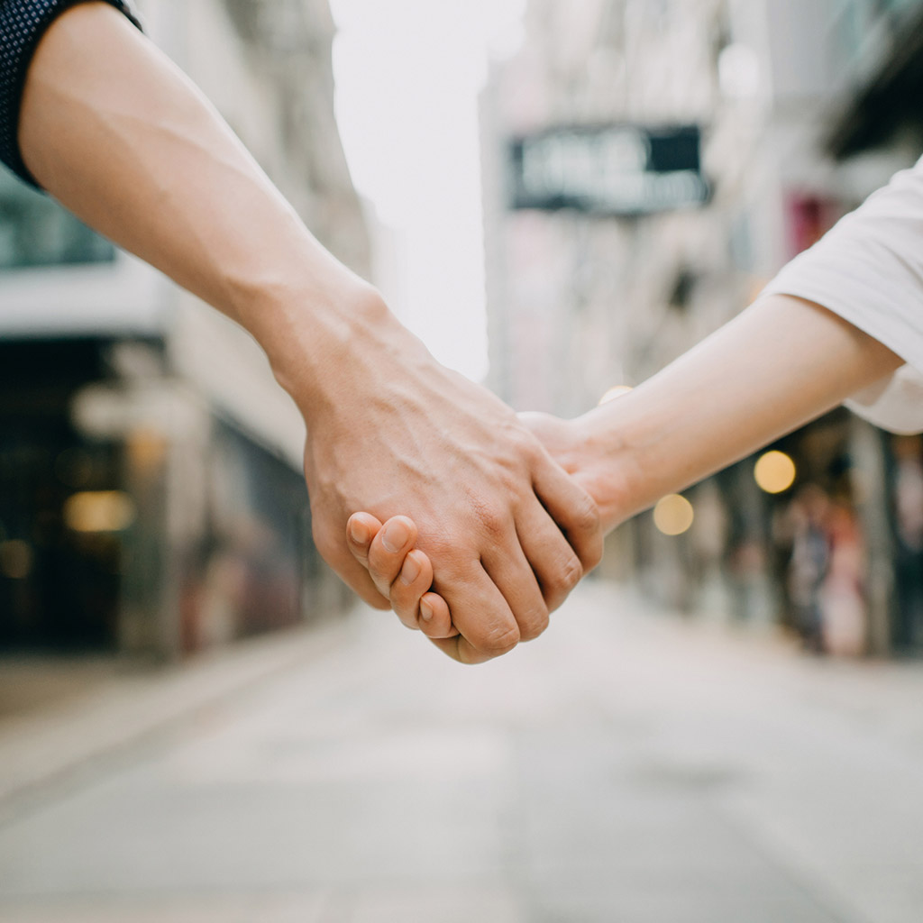 3-Що-таке-пауза-у-стосунках