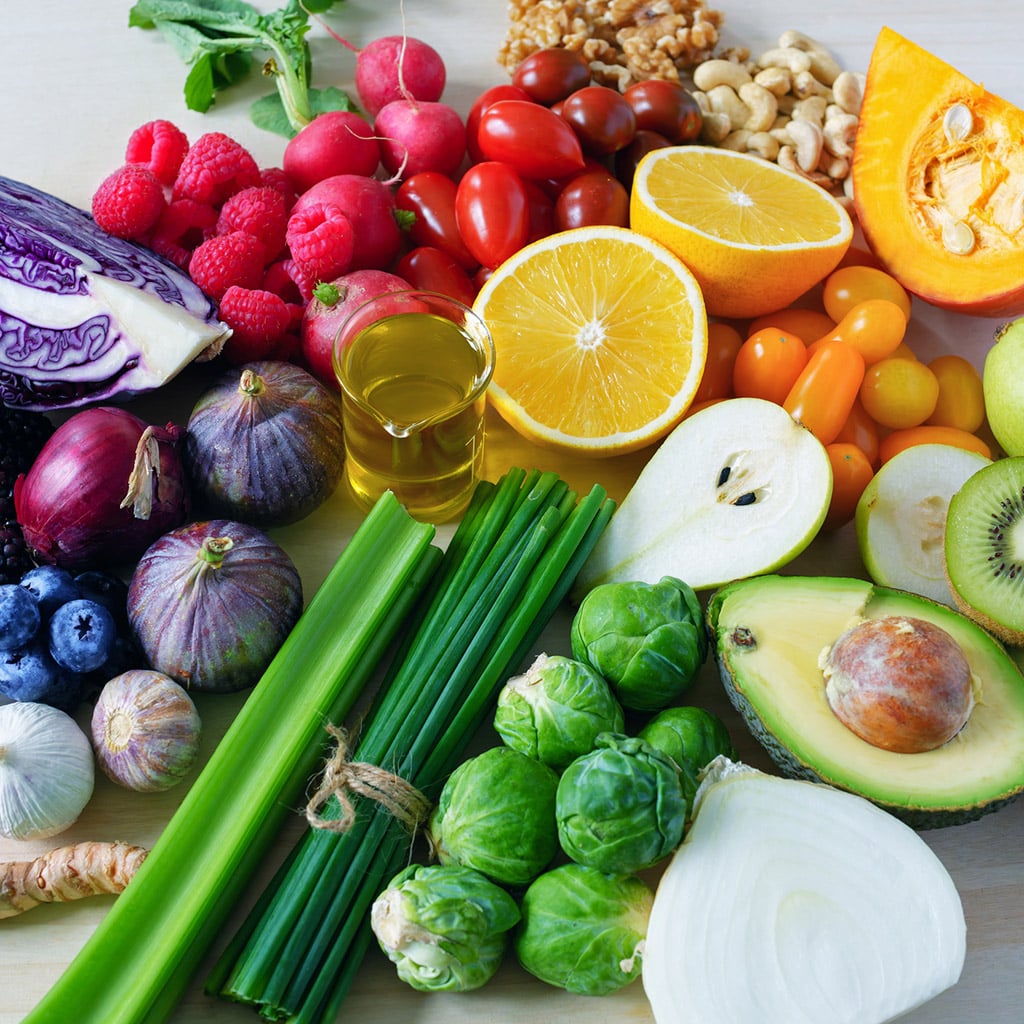 3-Суперфуди-–-найкраще-джерело-вітамінів-і-мінералів