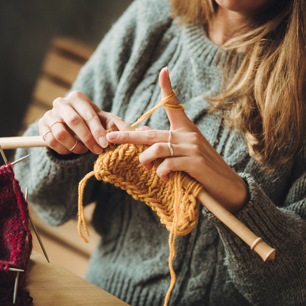 3-Вечірнє-перезавантаження