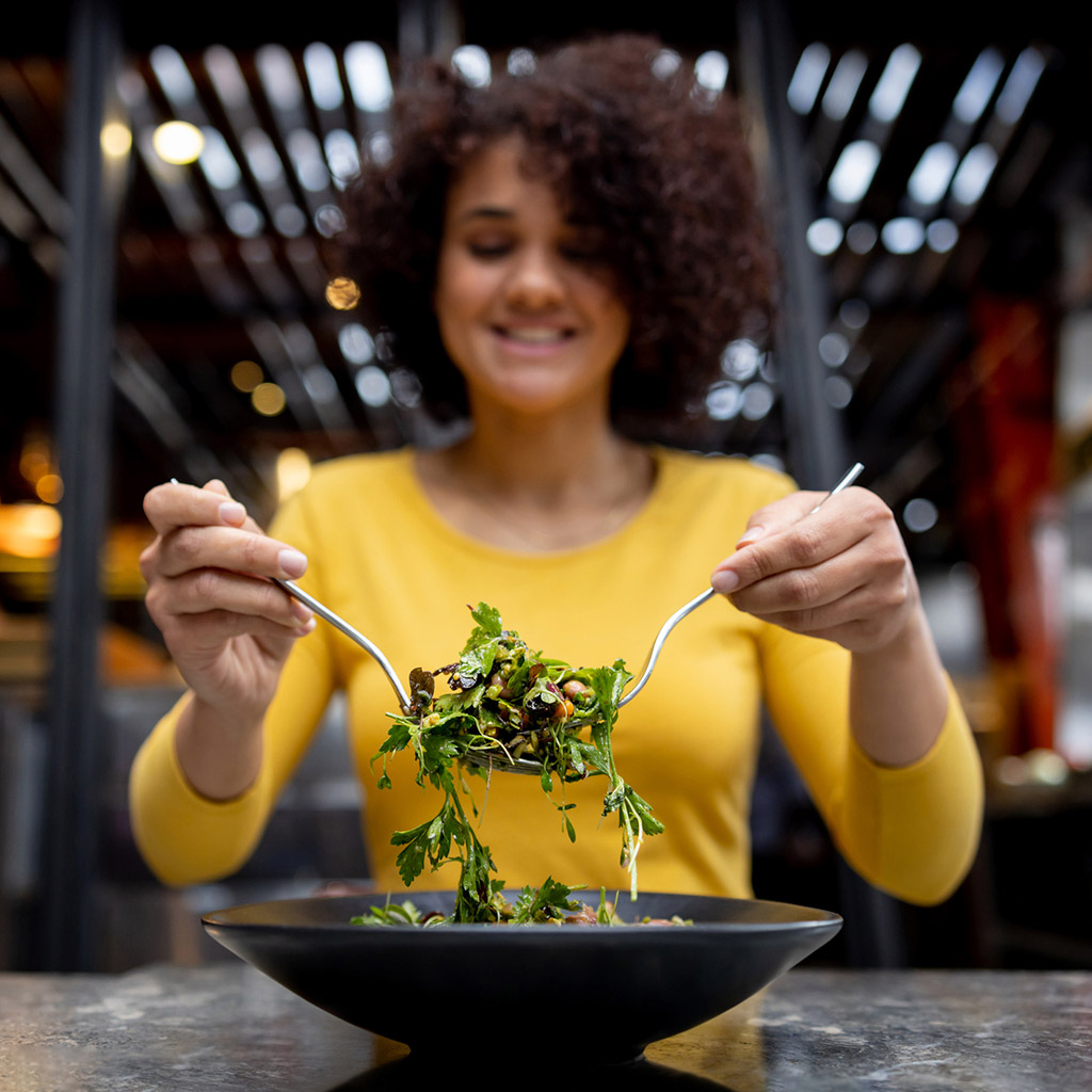 3-Веганство-і-вегетаріанство