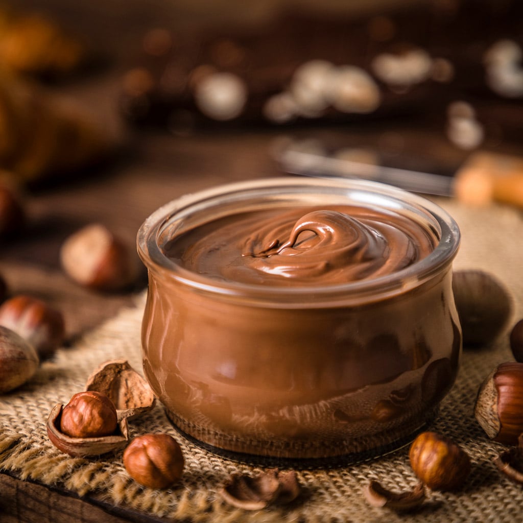 3-Як-приготувати-нутеллу-вдома