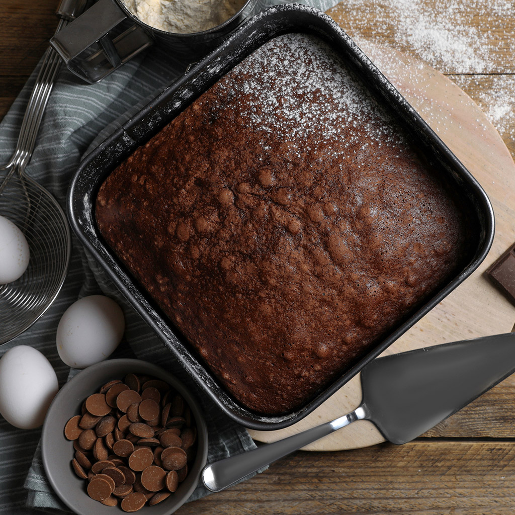 3-Яка-форма-для-випічки-найкраща