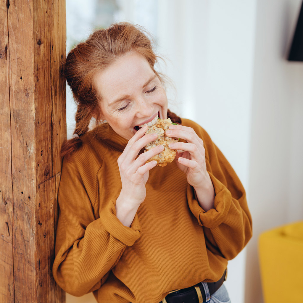 3-Залежність-від-їжі