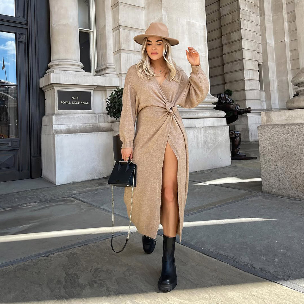 @hannahchelsiehudson