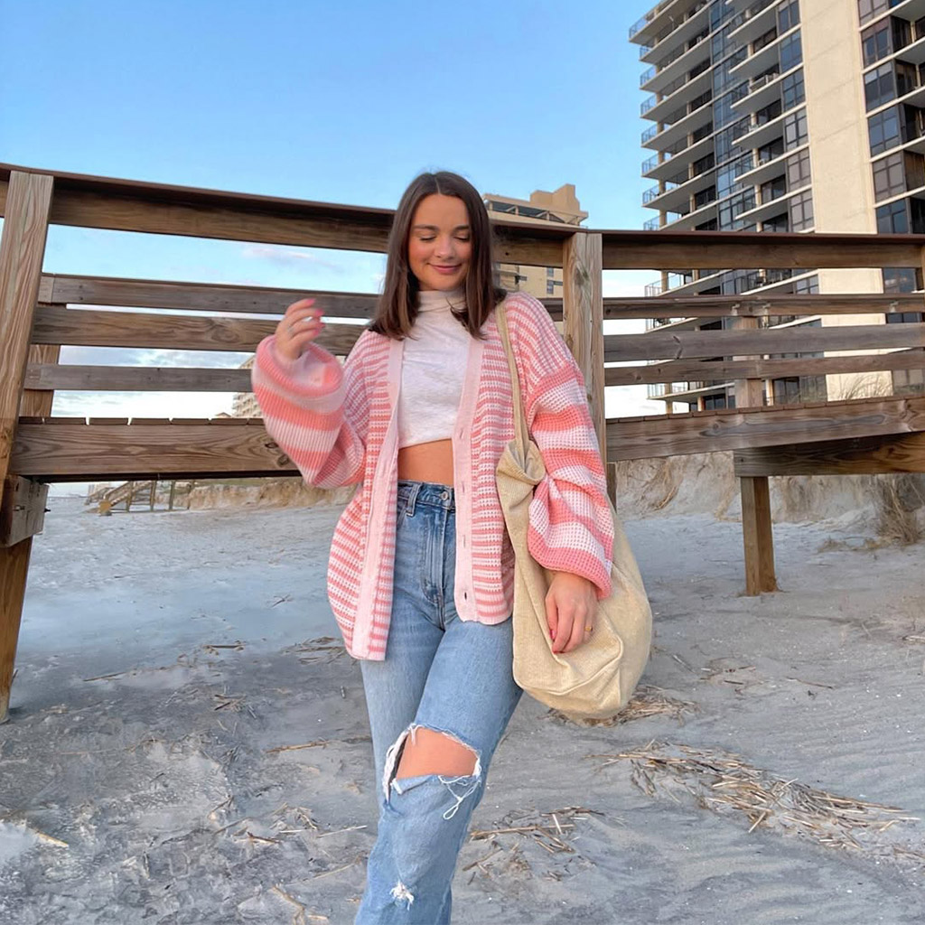 36-Часті-помилки-у-стилізації-кардигана