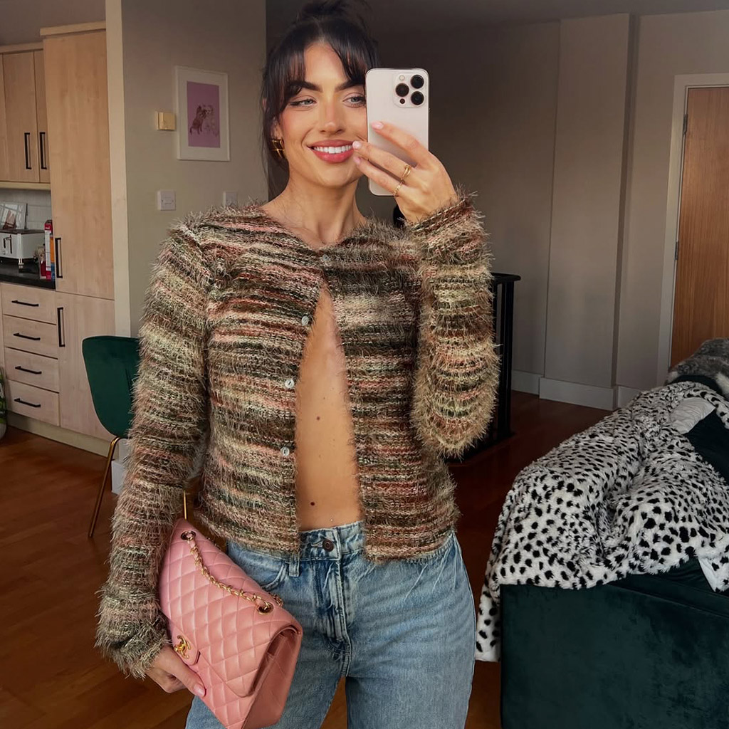 38-Часті-помилки-у-стилізації-кардигана