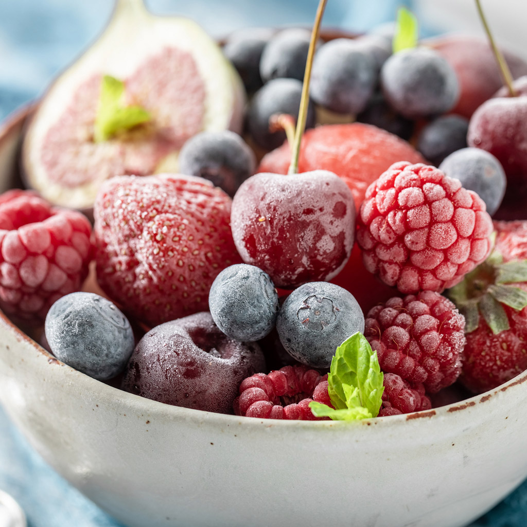 4-10-продуктів,-які-не-можна-подрібнювати-у-блендері