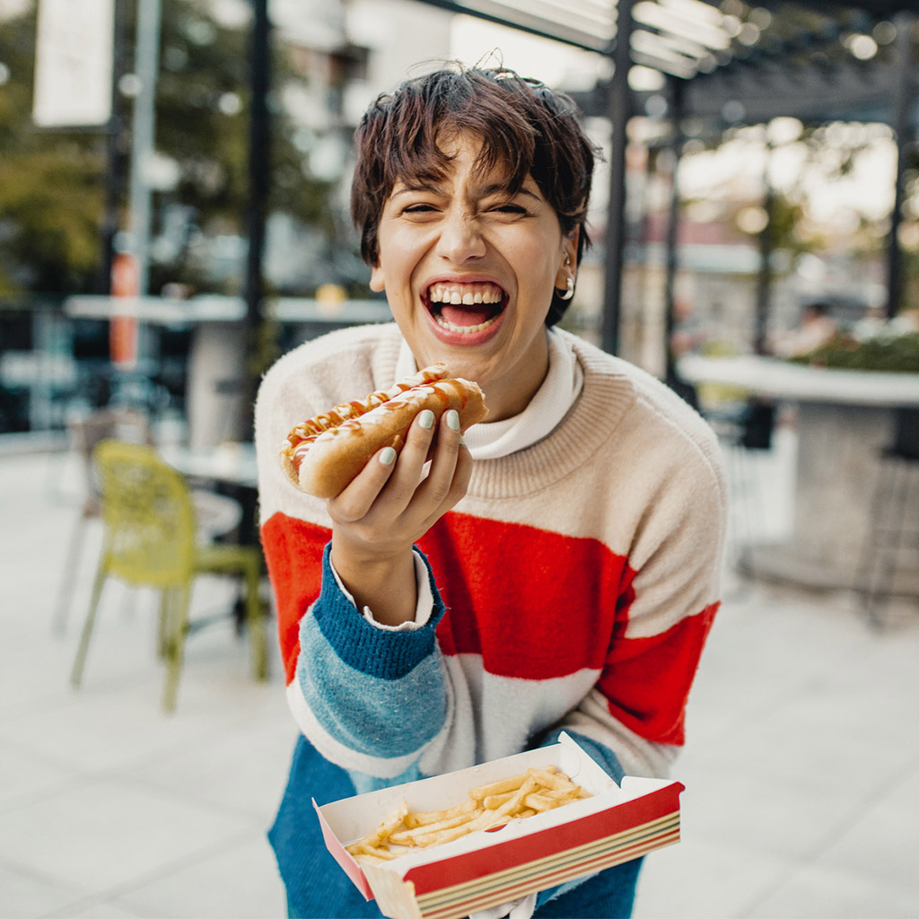 4-13-правил-щасливої-жінки