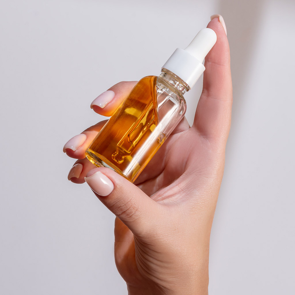 4-3-сыворотки,-которые-сделают-кожу-идеальной