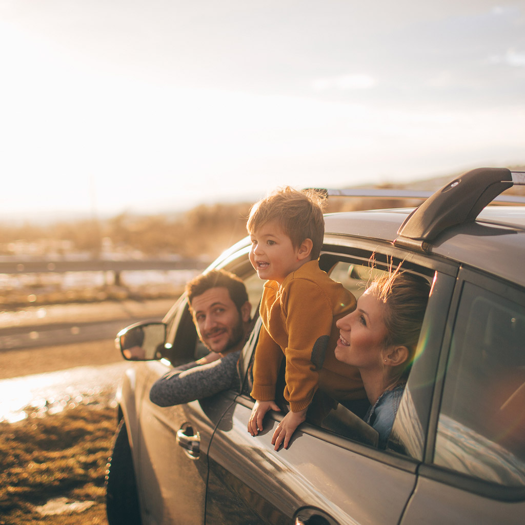 4-7+-яскравих-спогадів,-які-варто-подарувати-дітям