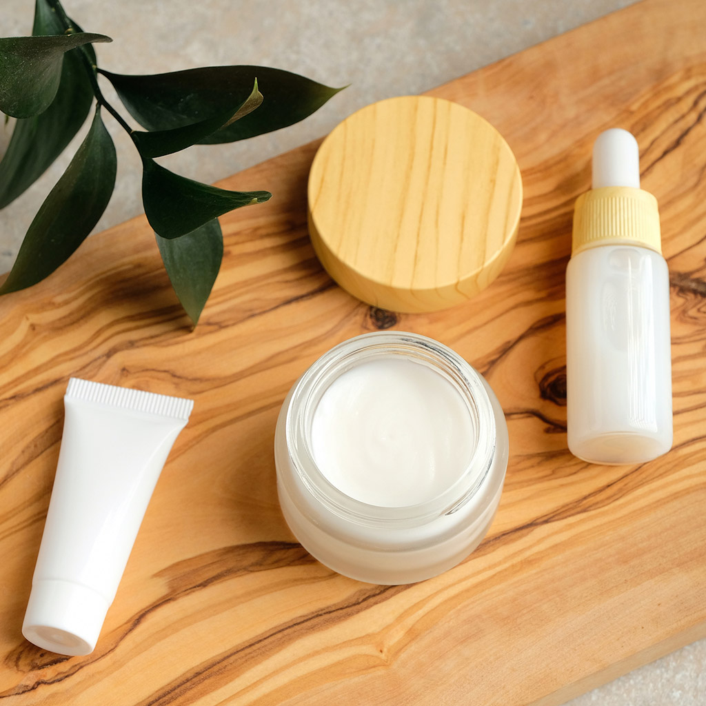 4-Бджолиний-віск-для-твоєї-шкіри