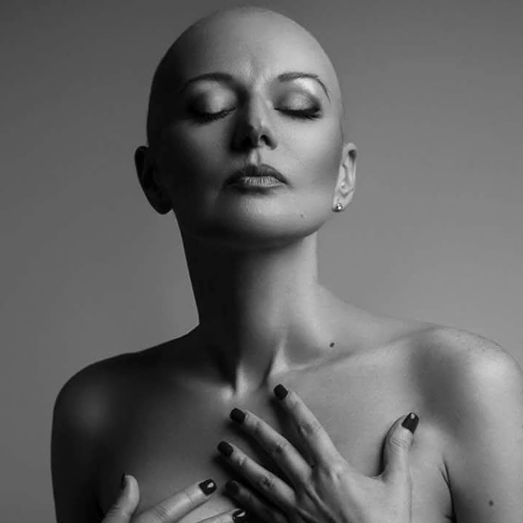 4-Час-турботи-про-себе