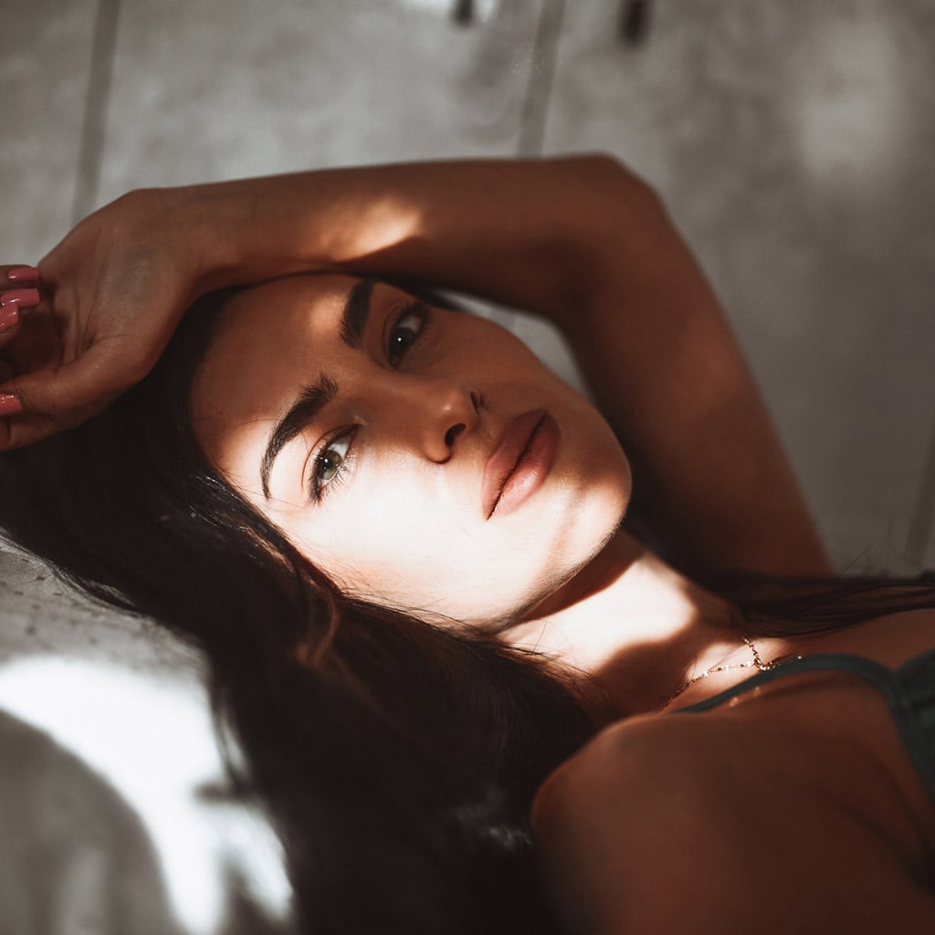 4-Чому-ми-боїмося-бути-щасливими