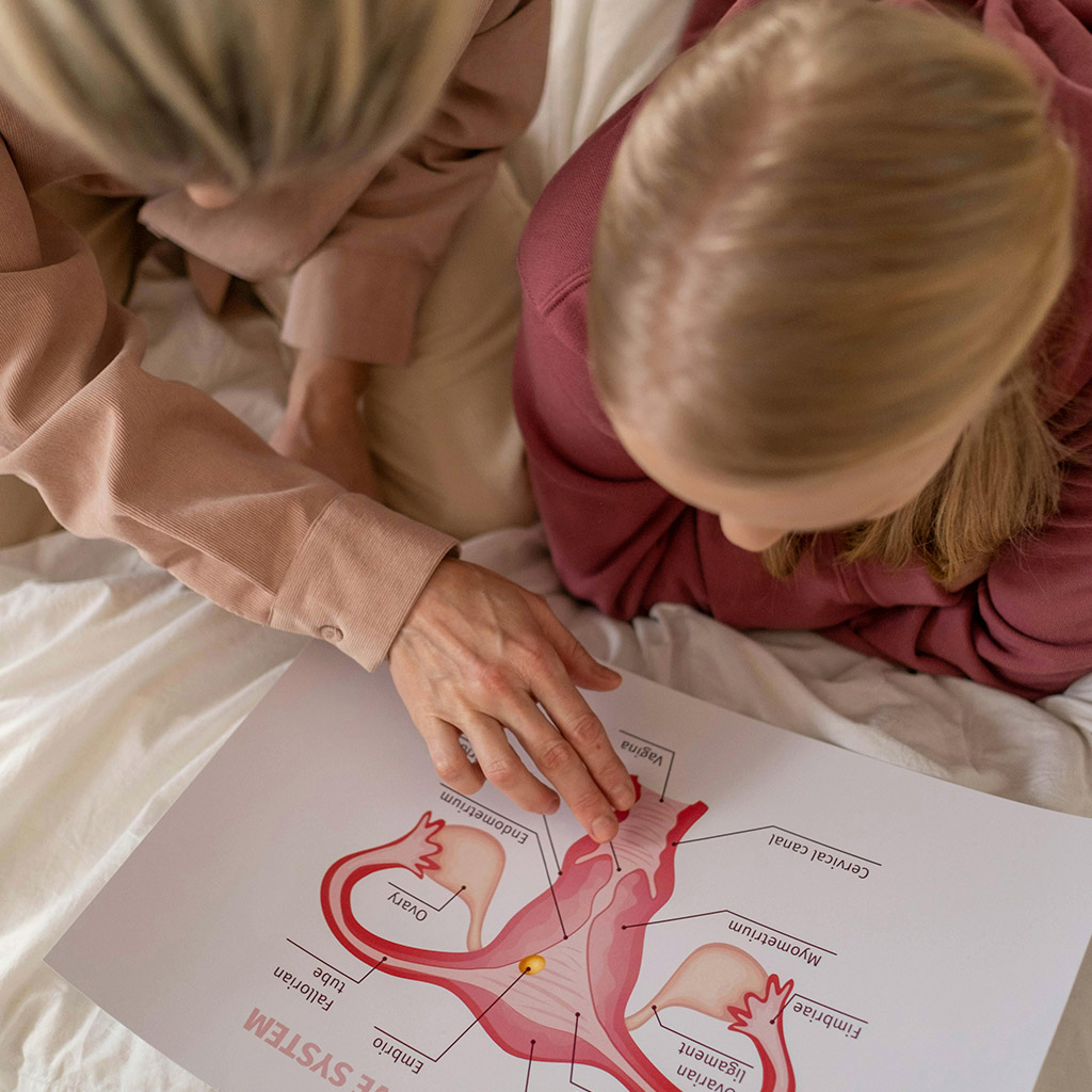 4-Чи-корисні-книги-про-сексуальну-освіту-для-дітей