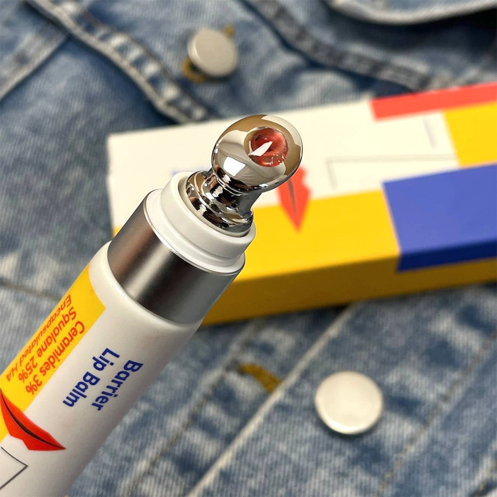 4-EVA-Blog-тестує-бальзами-Malevich