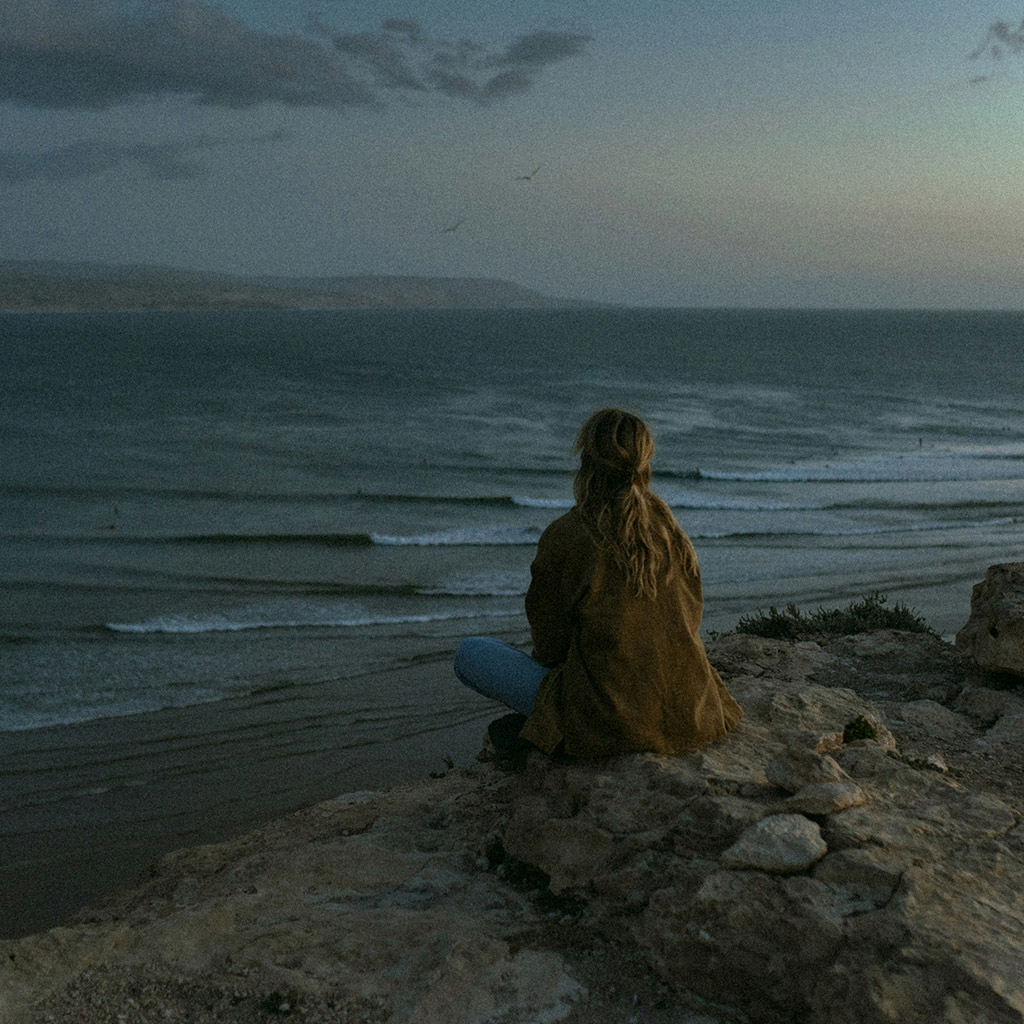 4-Гороскоп-на-листопад-2025