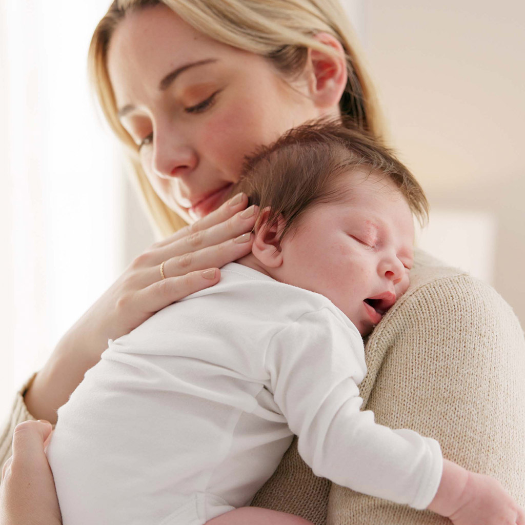 4-Хто-така-післяпологова-доула-та-чим-вона-займається