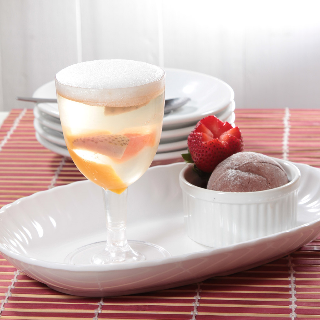 4-«Ігристе»-желе