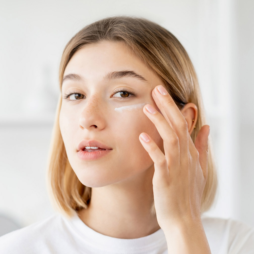 4-Лактобіонова-кислота