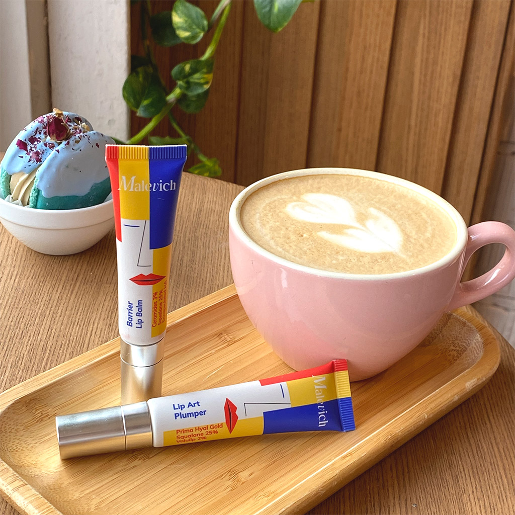 4-Malevich-Lip-Art-Plumper