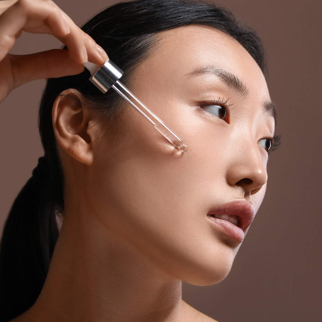 4-Масло-жожоба-для-волосся-і-шкіри