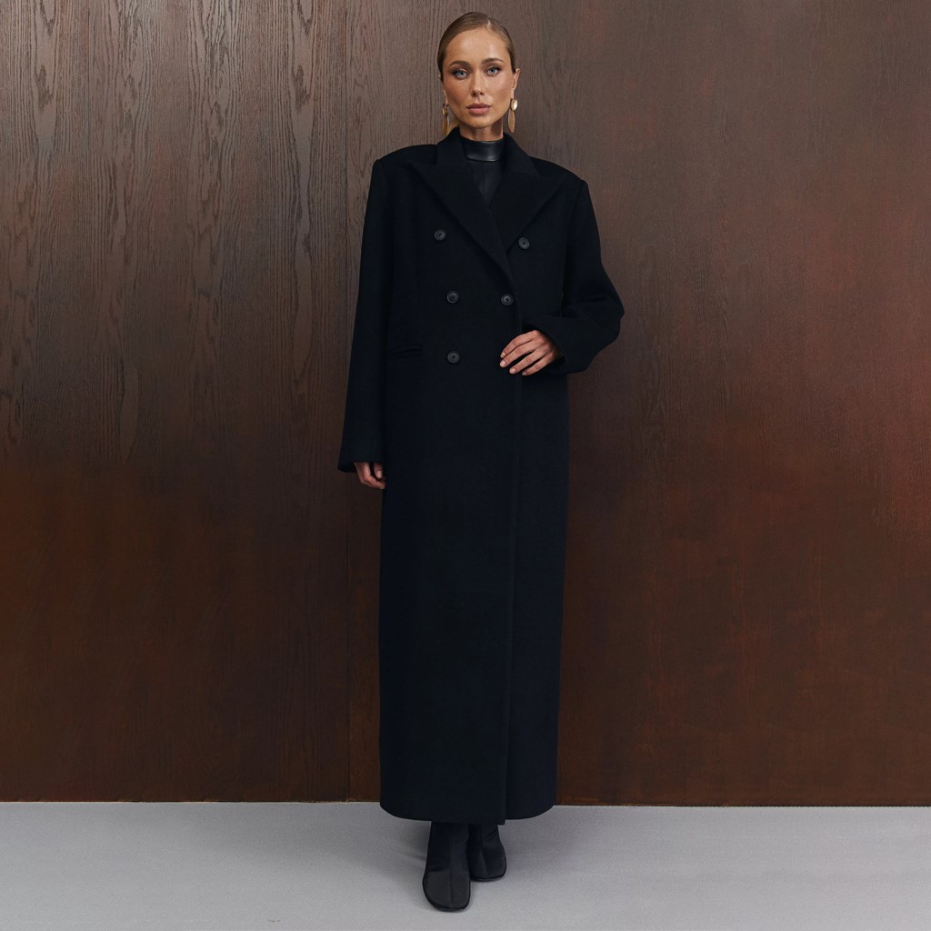 @gepurofficial @gepurofficial