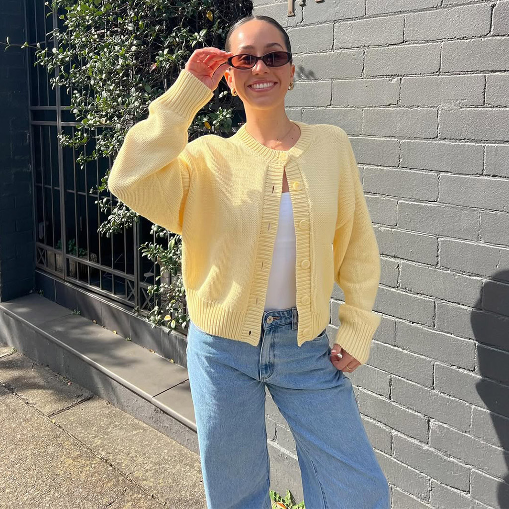 4-Повернення-короля-осіннього-гардероба