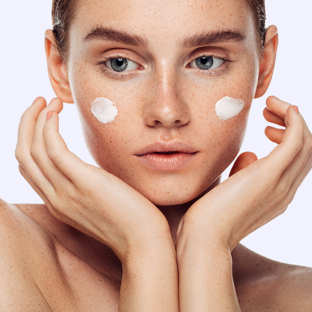 4-Сендвіч-з-ретинолом