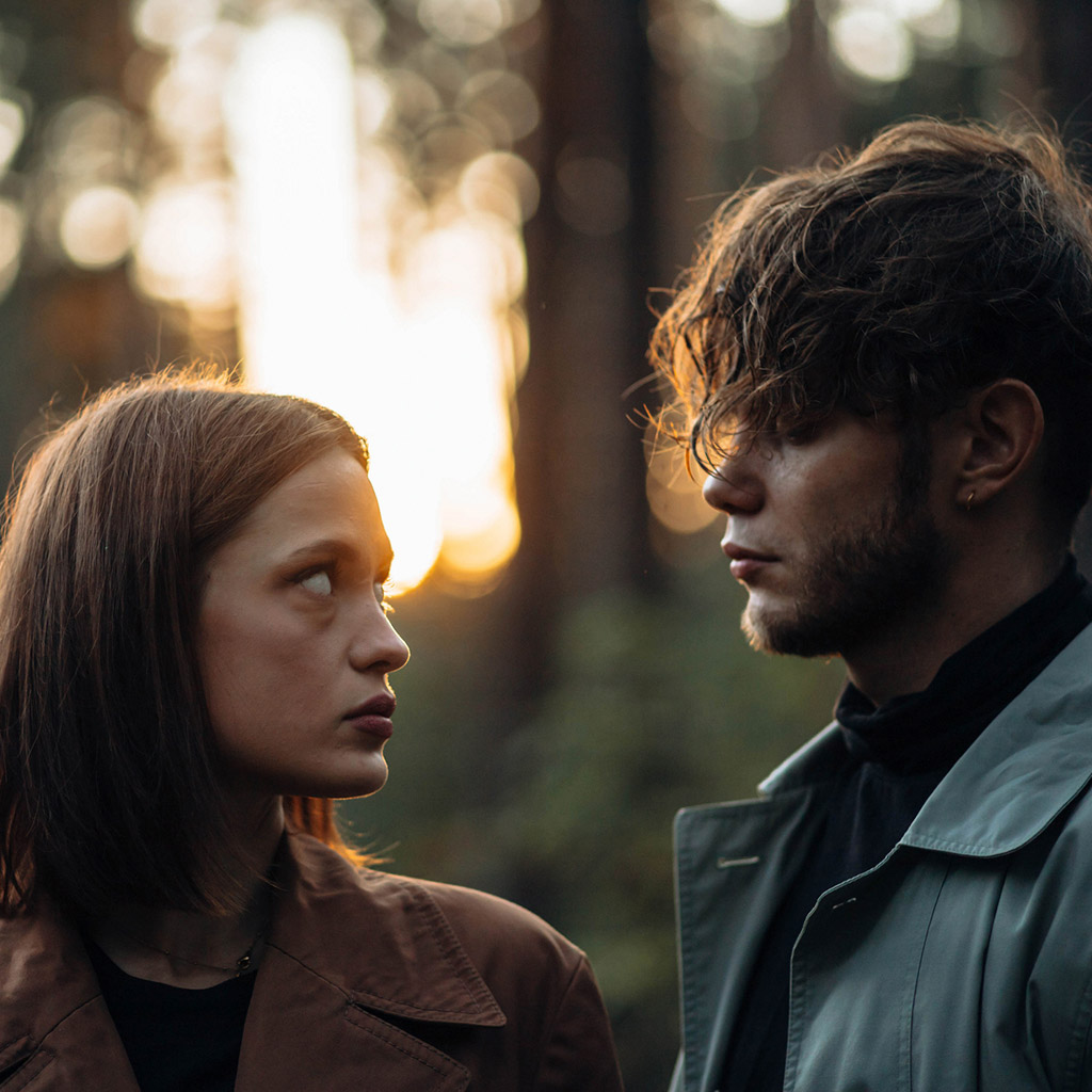 4-Що-таке-пауза-у-стосунках