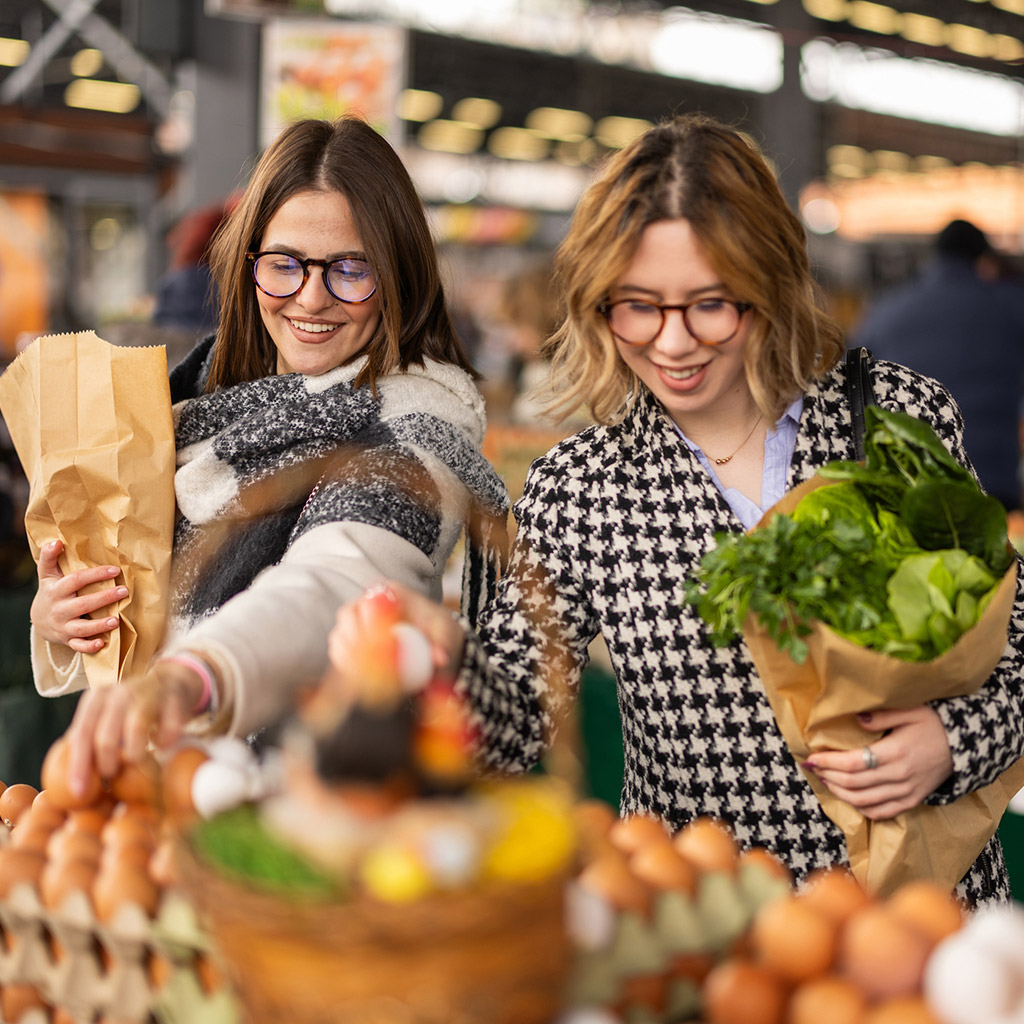 4-Суперфуди-–-найкраще-джерело-вітамінів-і-мінералів