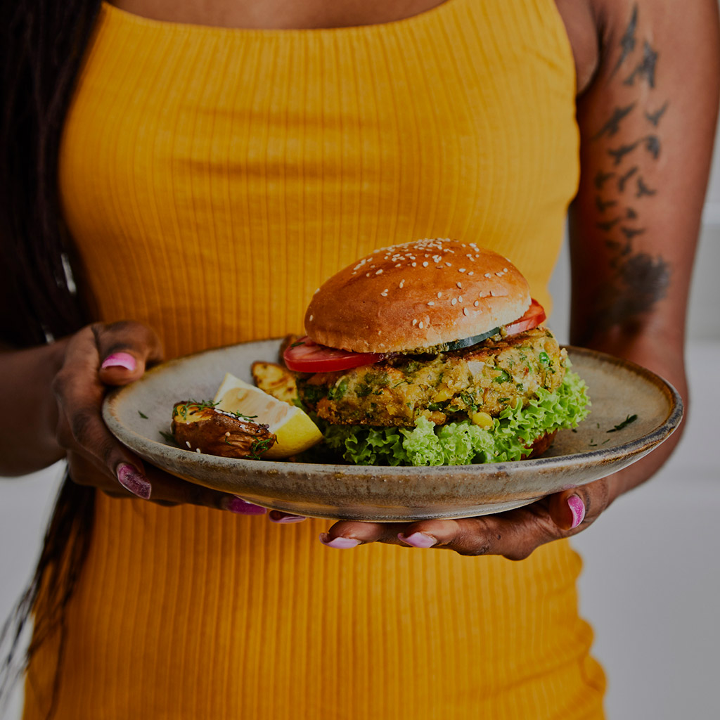 4-Веганство-і-вегетаріанство