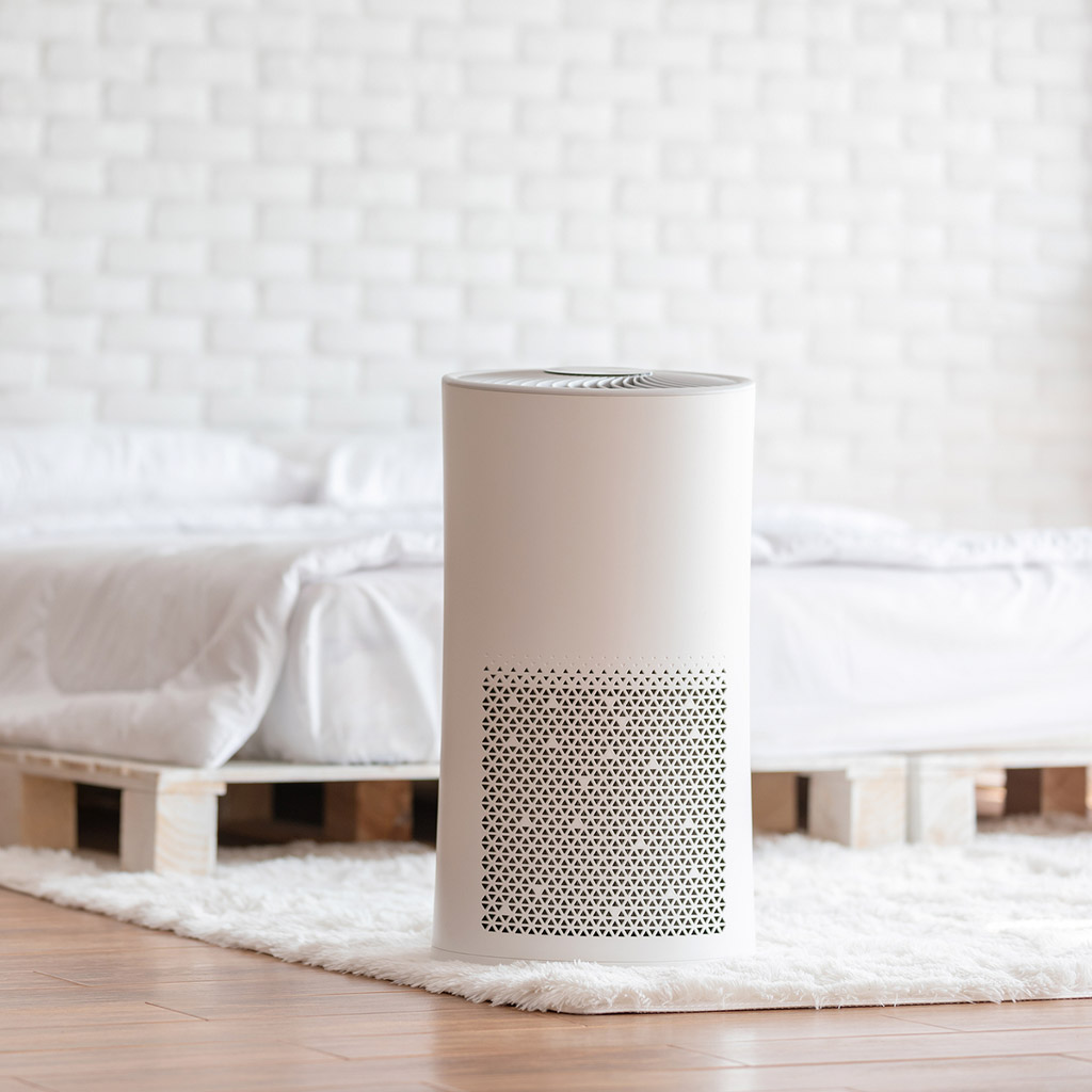 4-Як-очищувачі-та-зволожувачі-повітря-рятують-шкіру-взимку