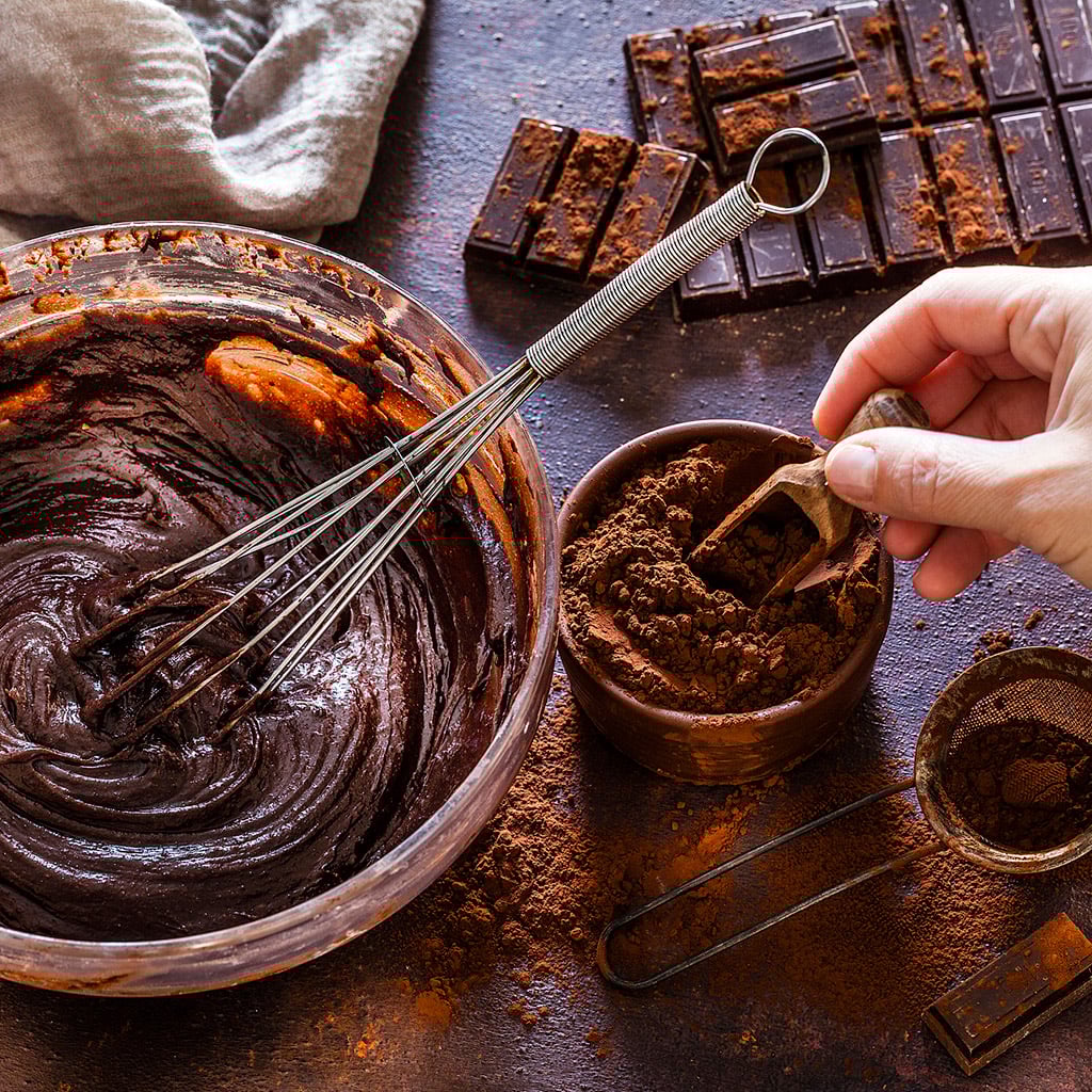 4-Як-приготувати-нутеллу-вдома